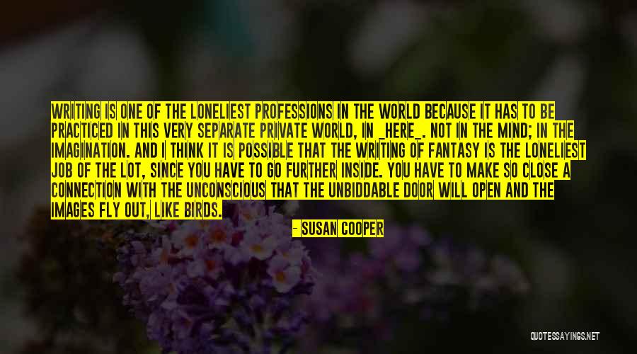 Susan Cooper Quotes 1388240