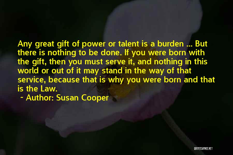 Susan Cooper Quotes 1685770