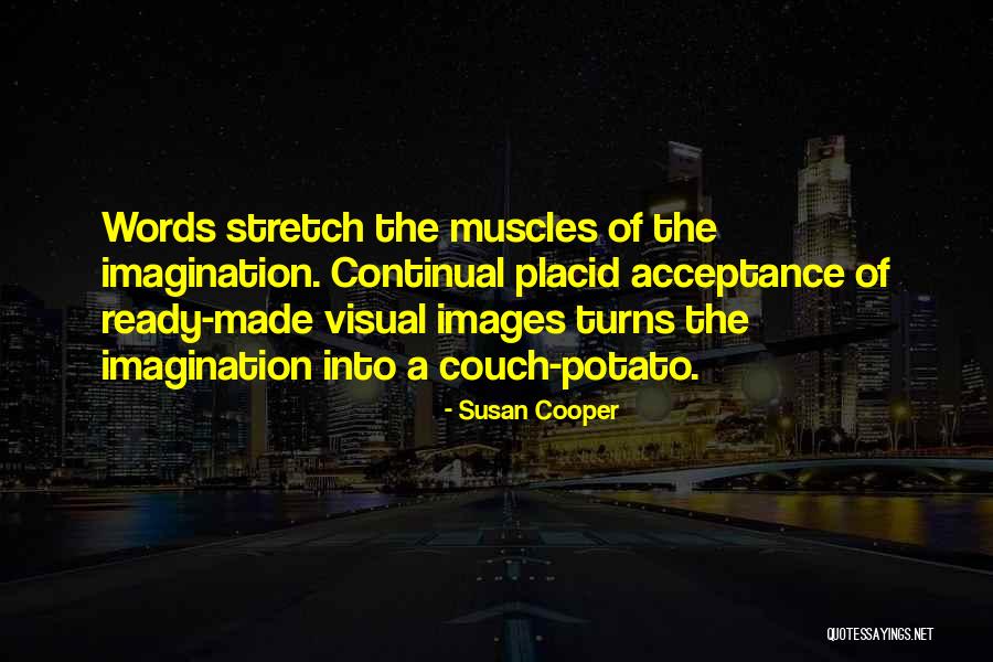 Susan Cooper Quotes 1777772