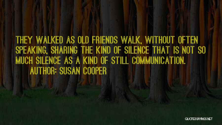 Susan Cooper Quotes 2026558