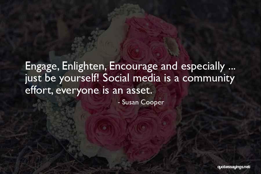 Susan Cooper Quotes 2193681