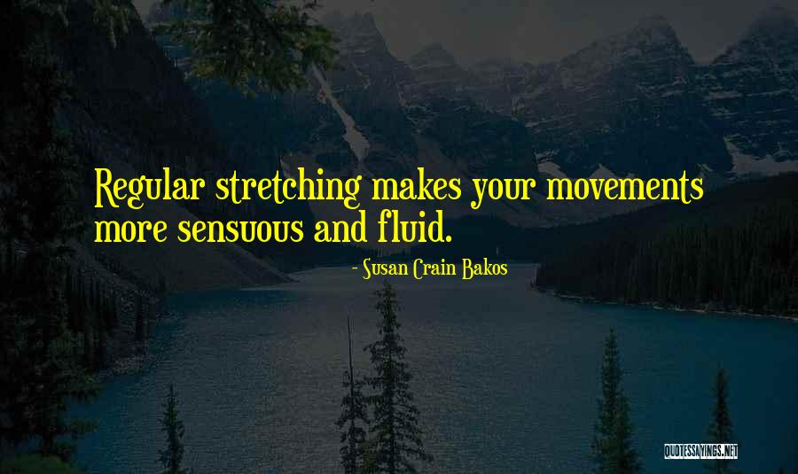 Susan Crain Bakos Quotes 1865399 Susan Crain Bakos Quotes 1865399