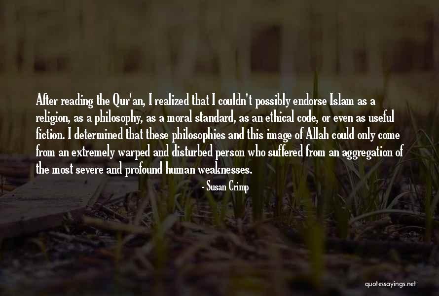 Susan Crimp Quotes 1010342 Susan Crimp Quotes 1010342