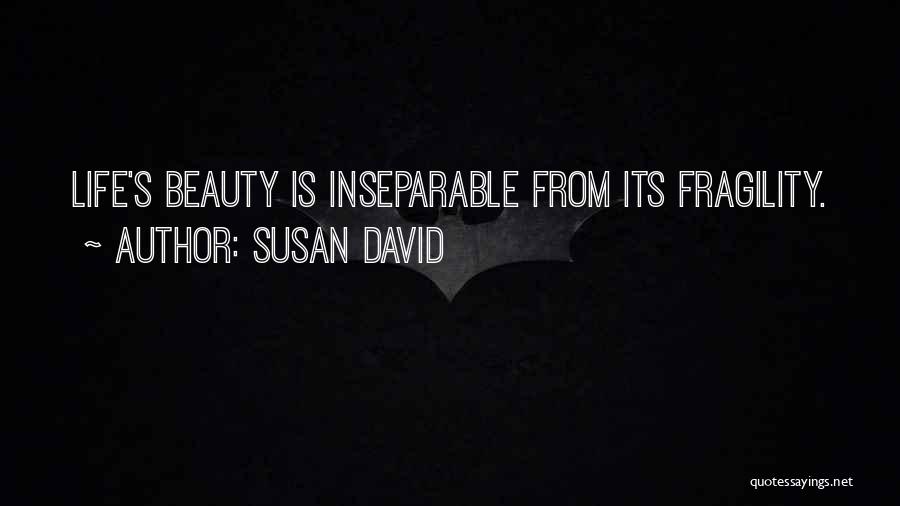 Susan David Quotes 1889420