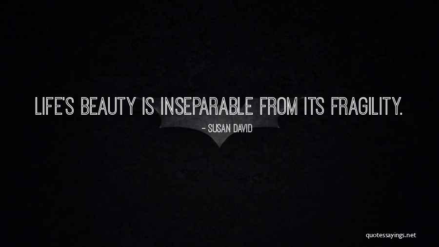 Susan David Quotes 1889420 Susan David Quotes 1889420