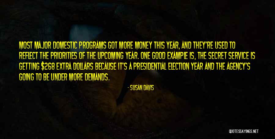 Susan Davis Quotes 1170906 Susan Davis Quotes 1170906