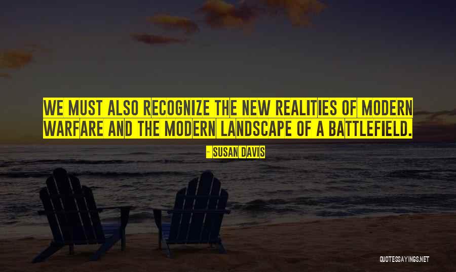Susan Davis Quotes 1525804 Susan Davis Quotes 1525804