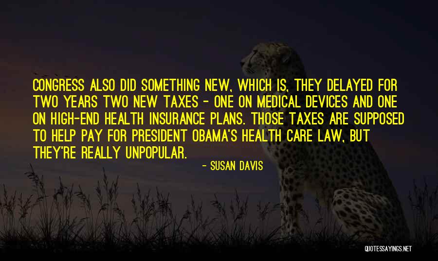 Susan Davis Quotes 1611172 Susan Davis Quotes 1611172