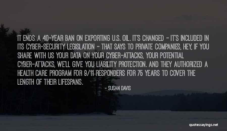 Susan Davis Quotes 1763383 Susan Davis Quotes 1763383