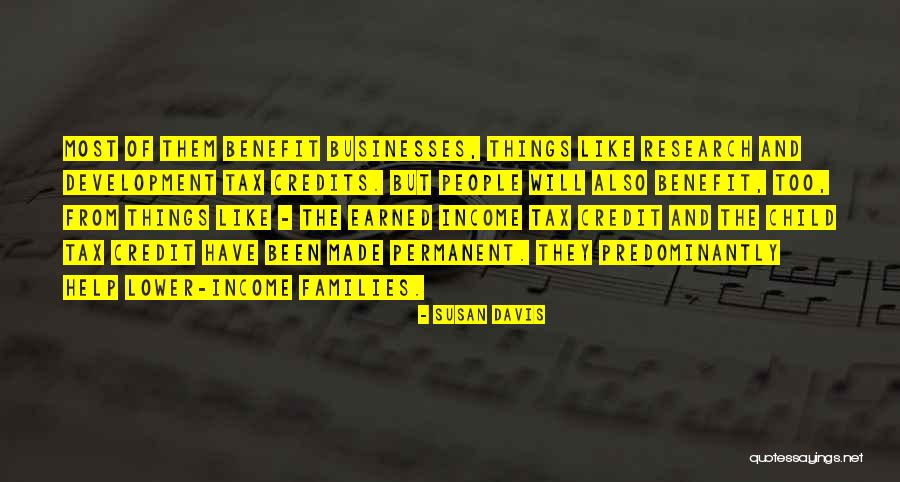 Susan Davis Quotes 1987992 Susan Davis Quotes 1987992