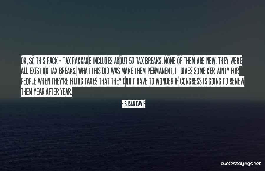 Susan Davis Quotes 2085653 Susan Davis Quotes 2085653