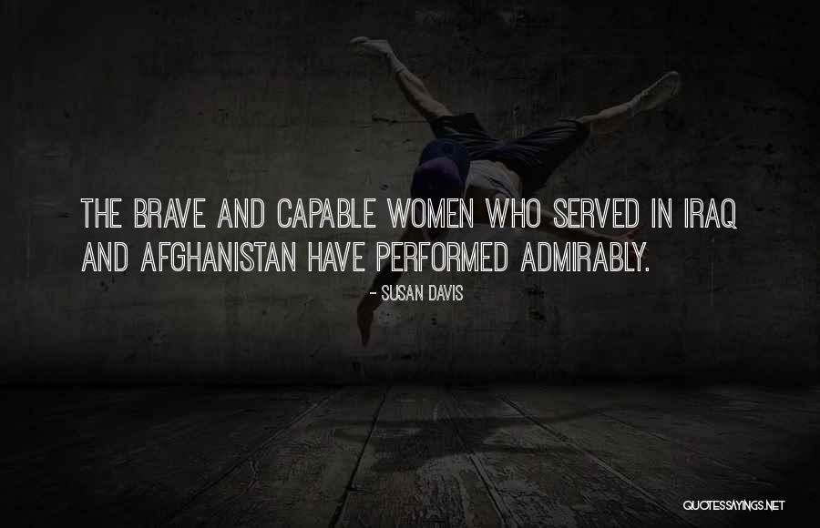 Susan Davis Quotes 565139 Susan Davis Quotes 565139