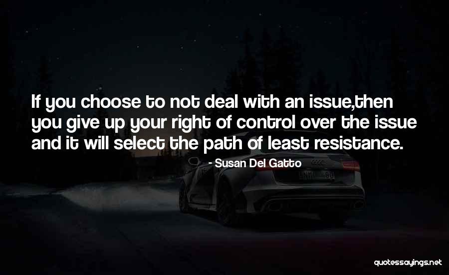 Susan Del Gatto Quotes 1164552 Susan Del Gatto Quotes 1164552