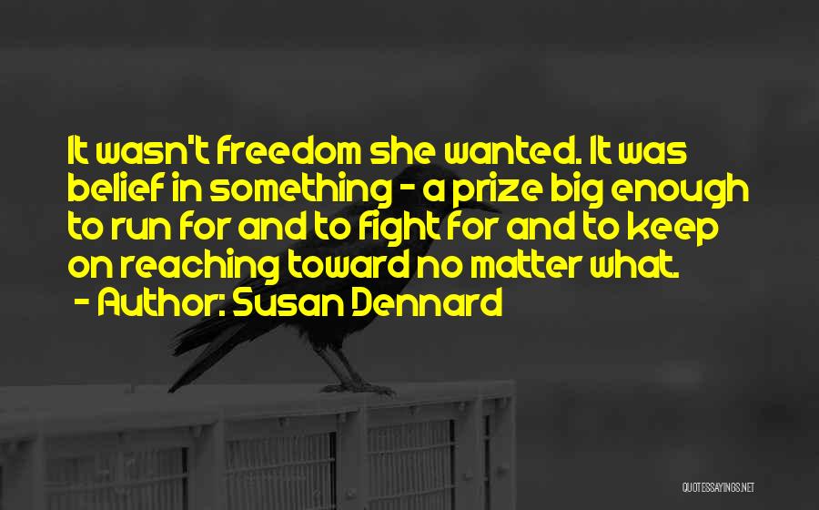 Susan Dennard Quotes 198305