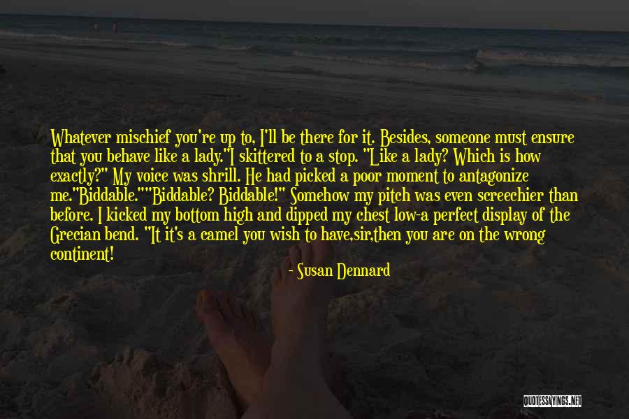 Susan Dennard Quotes 398507 Susan Dennard Quotes 398507