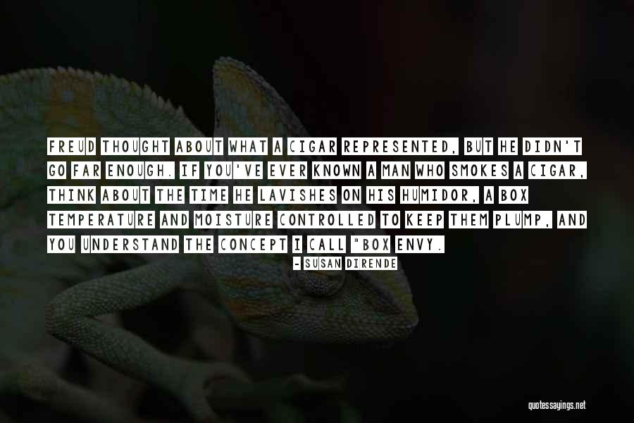 Susan DiRende Quotes 1875588 Susan DiRende Quotes 1875588
