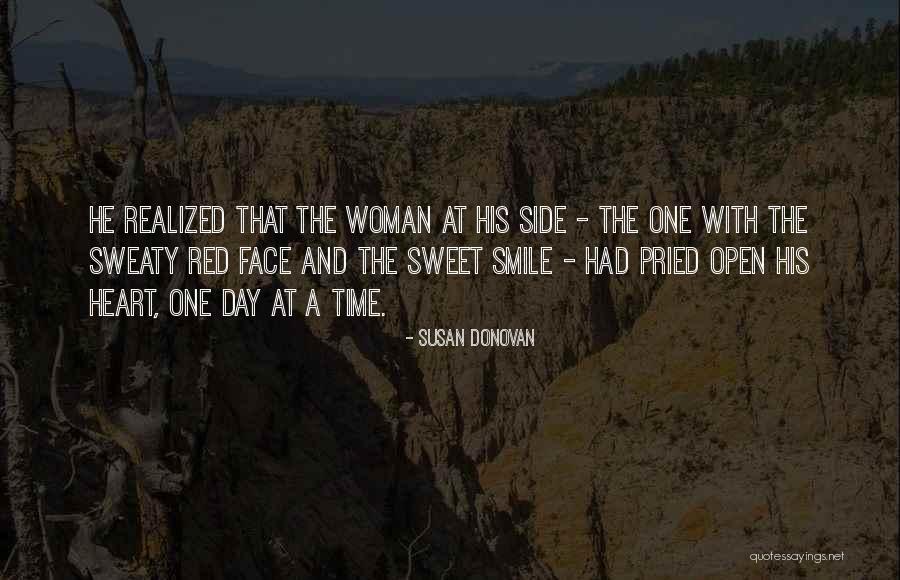Susan Donovan Quotes 863188 Susan Donovan Quotes 863188
