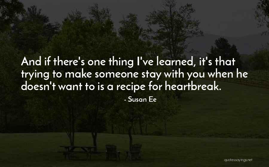 Susan Ee Quotes 1398420