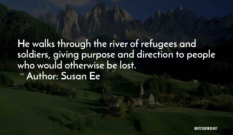 Susan Ee Quotes 1502662