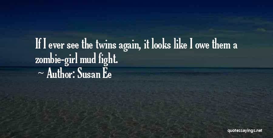 Susan Ee Quotes 444982