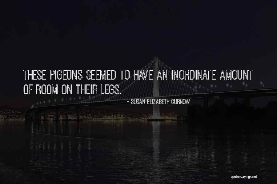 Susan Elizabeth Curnow Quotes 1008946 Susan Elizabeth Curnow Quotes 1008946