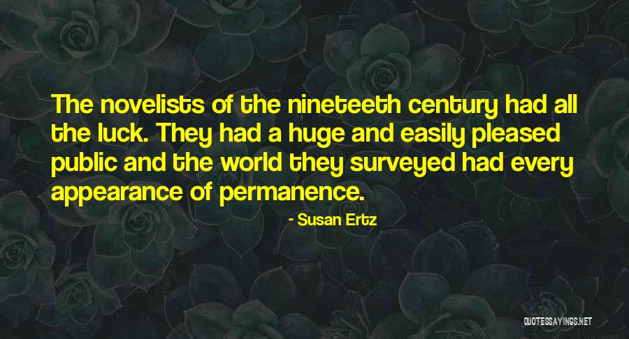 Susan Ertz Quotes 1551079 Susan Ertz Quotes 1551079