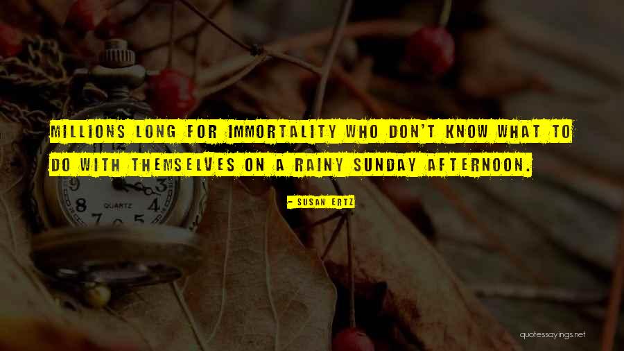 Susan Ertz Quotes 1601611 Susan Ertz Quotes 1601611