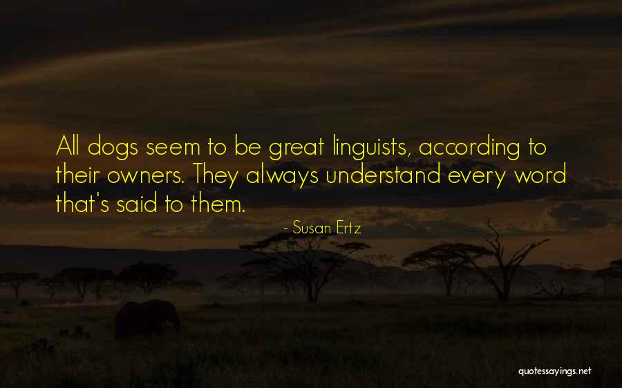Susan Ertz Quotes 187805 Susan Ertz Quotes 187805
