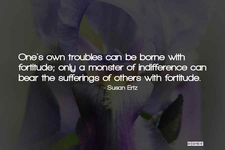 Susan Ertz Quotes 284848 Susan Ertz Quotes 284848