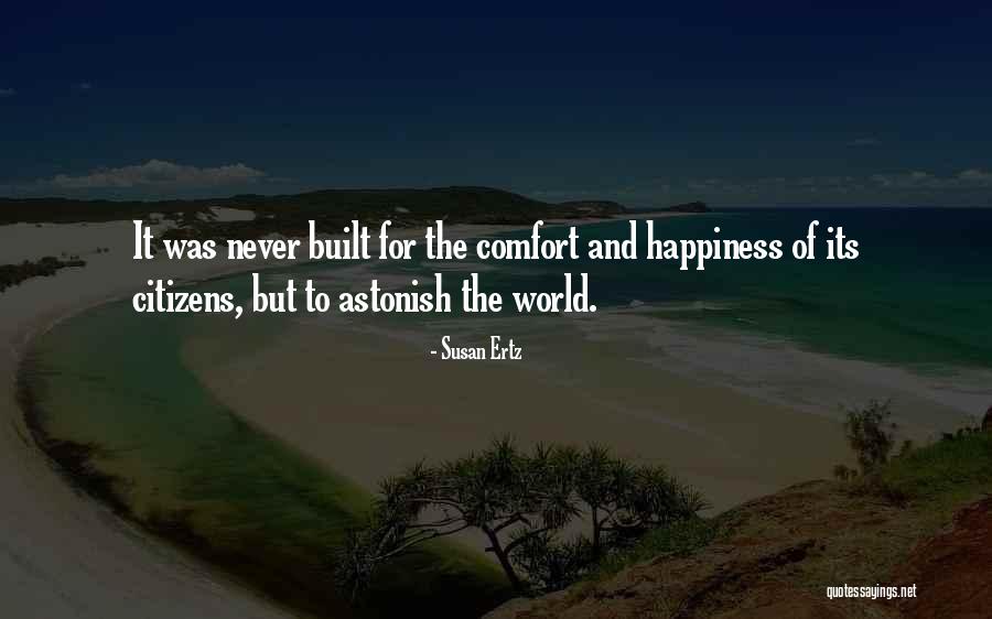 Susan Ertz Quotes 779338 Susan Ertz Quotes 779338