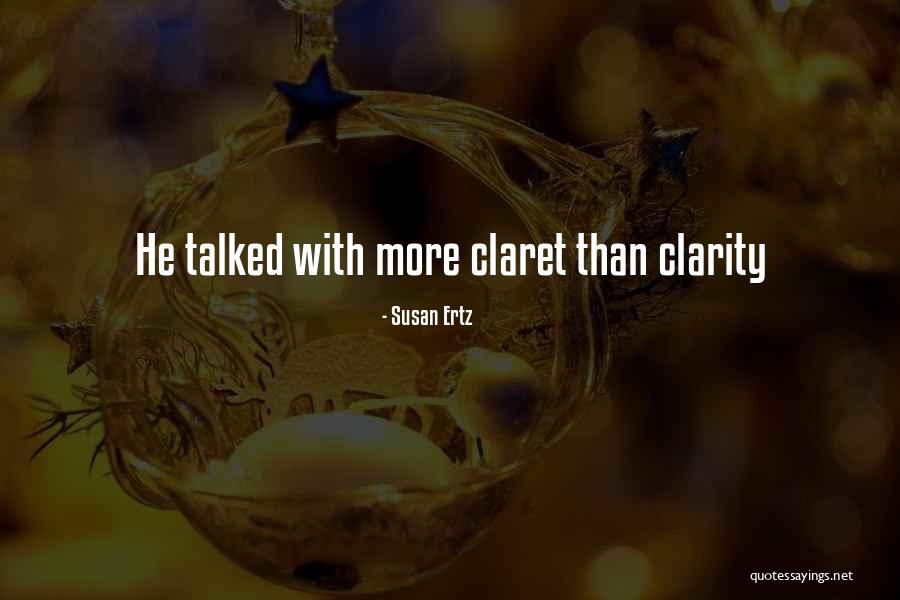 Susan Ertz Quotes 837120 Susan Ertz Quotes 837120