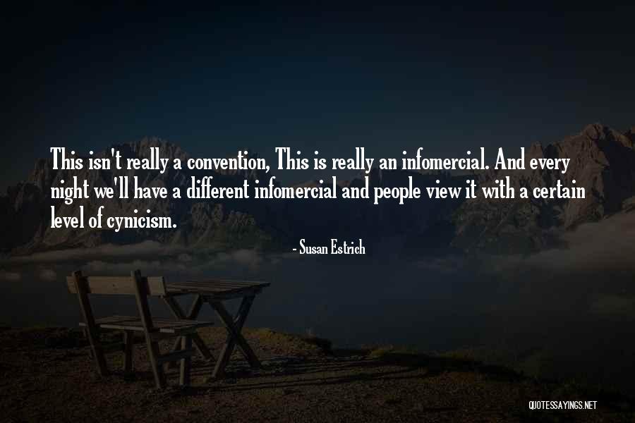 Susan Estrich Quotes 1137003 Susan Estrich Quotes 1137003