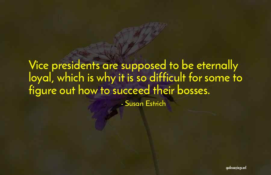 Susan Estrich Quotes 1318872 Susan Estrich Quotes 1318872