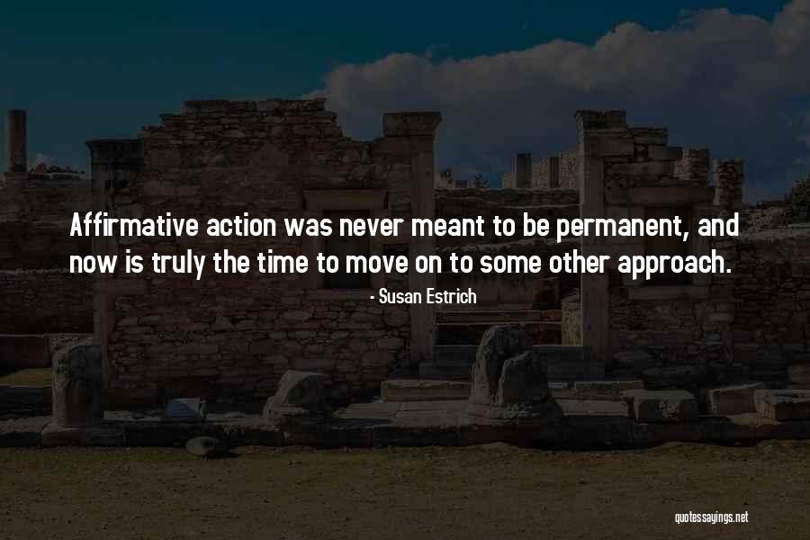 Susan Estrich Quotes 1479523 Susan Estrich Quotes 1479523