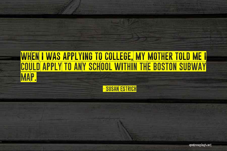 Susan Estrich Quotes 443542 Susan Estrich Quotes 443542