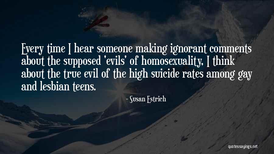 Susan Estrich Quotes 79647 Susan Estrich Quotes 79647