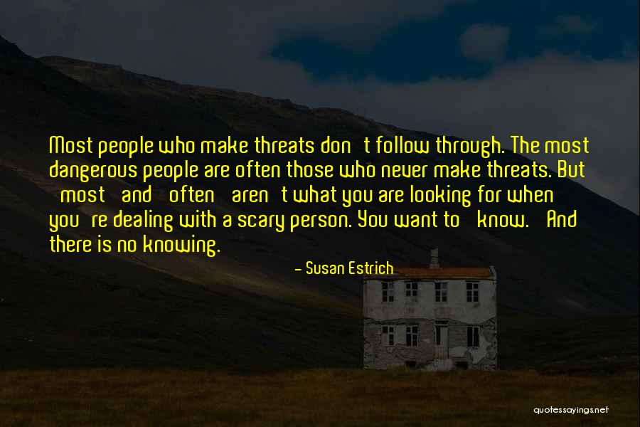 Susan Estrich Quotes 840144 Susan Estrich Quotes 840144