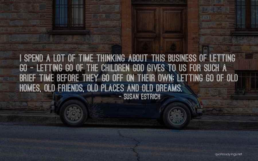 Susan Estrich Quotes 976873 Susan Estrich Quotes 976873