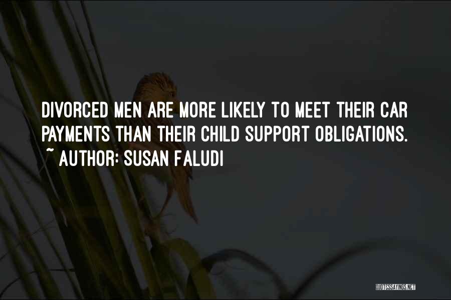 Susan Faludi Quotes 100005