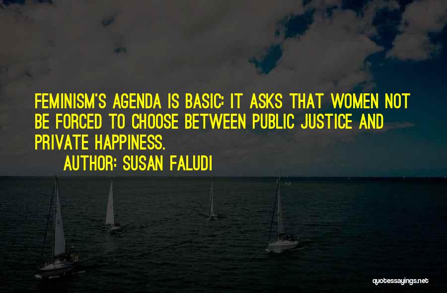 Susan Faludi Quotes 2141312