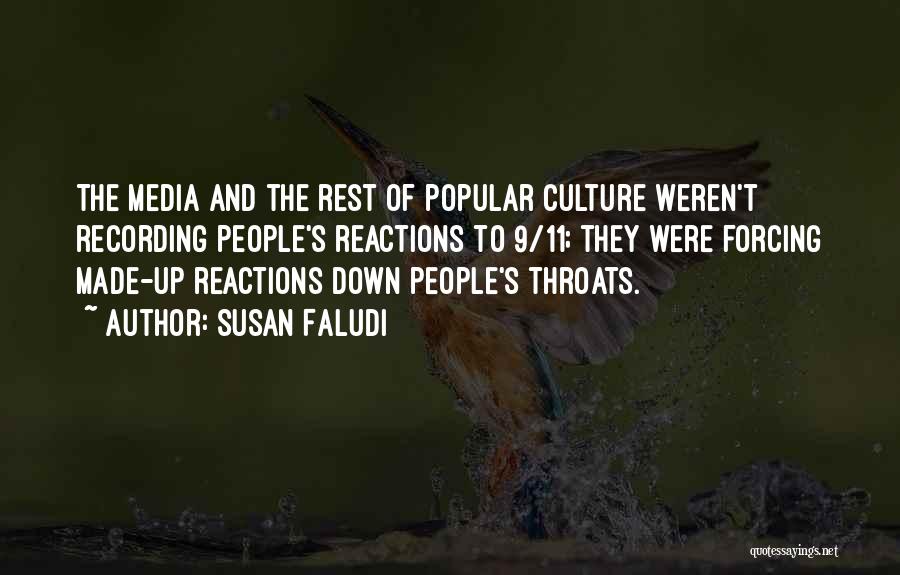 Susan Faludi Quotes 2203101