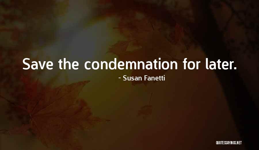 Susan Fanetti Quotes 1953362