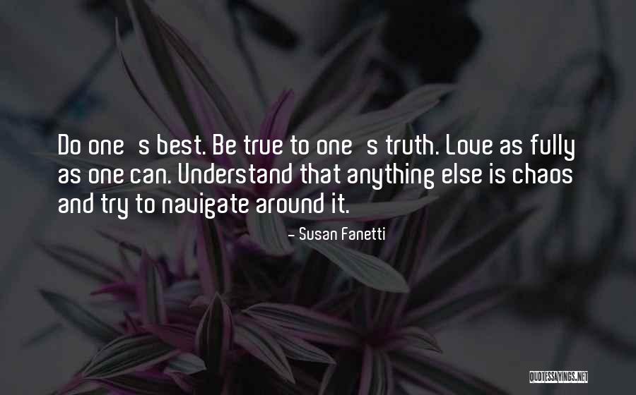 Susan Fanetti Quotes 713960