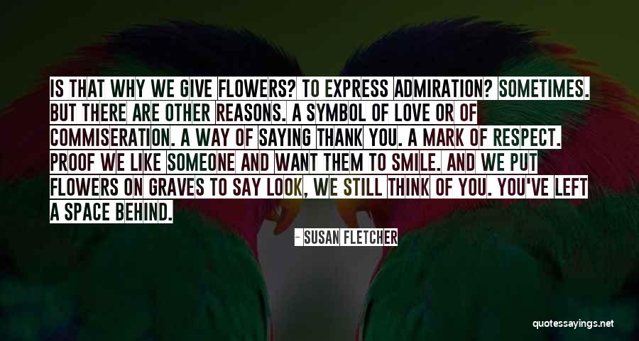 Susan Fletcher Quotes 184631 Susan Fletcher Quotes 184631