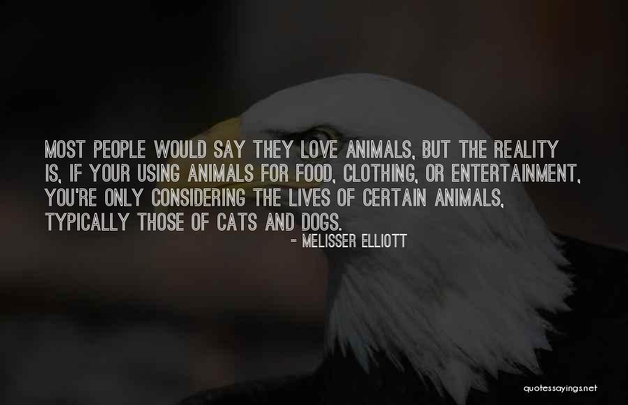 Susan Foreman Quotes By Melisser Elliott Susan Foreman Quotes By Melisser Elliott