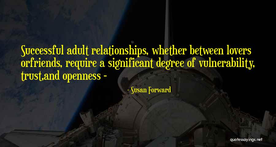 Susan Forward Quotes 1534640 Susan Forward Quotes 1534640