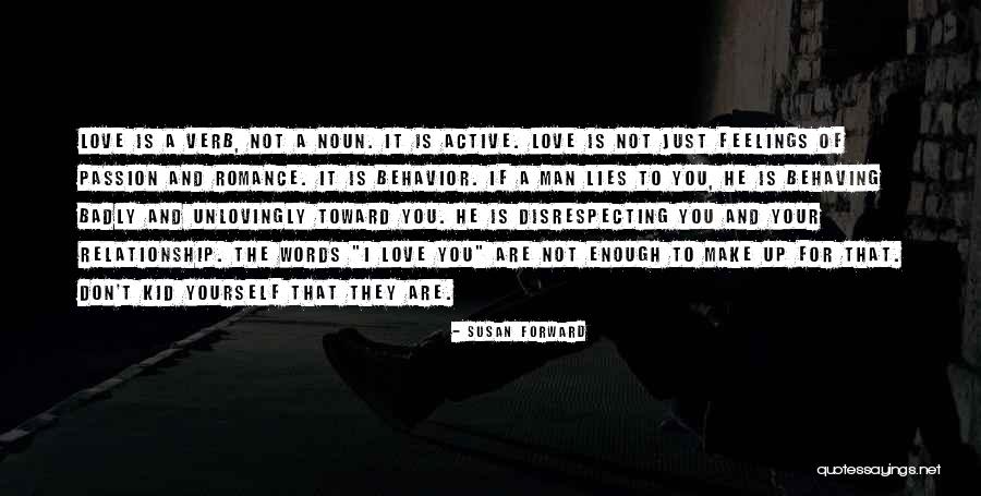 Susan Forward Quotes 1590525 Susan Forward Quotes 1590525