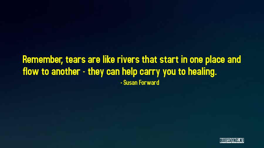 Susan Forward Quotes 2065334 Susan Forward Quotes 2065334