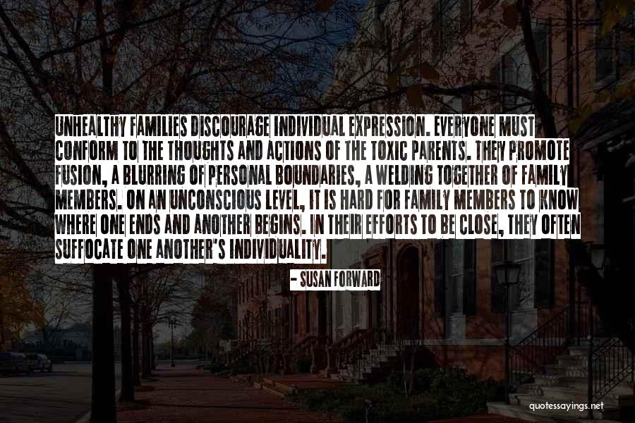 Susan Forward Quotes 221449 Susan Forward Quotes 221449