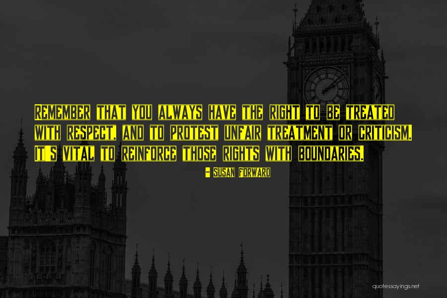 Susan Forward Quotes 978352 Susan Forward Quotes 978352